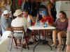 2009 pig roast 035.JPG (1547247 bytes)