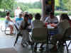 2009 pig roast 036.JPG (1489765 bytes)
