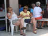 2009 pig roast 039.JPG (1318740 bytes)
