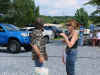 2009 pig roast 040.JPG (1454964 bytes)