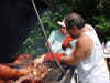2009 pig roast 042.JPG (1514395 bytes)