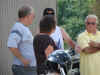 2009 pig roast 043.JPG (1343102 bytes)