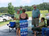 2009 pig roast 044.JPG (1388680 bytes)