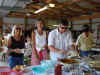 2009 pig roast 047.JPG (1363625 bytes)