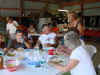 2009 pig roast 048.JPG (1487999 bytes)