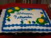 2009 pig roast 050.JPG (1321140 bytes)