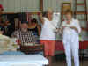 2009 pig roast 052.JPG (1408800 bytes)