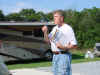 2009 pig roast 056.JPG (1397432 bytes)
