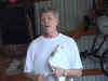 2009 pig roast 058.JPG (1249847 bytes)