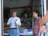2009 pig roast 059.JPG (1492974 bytes)