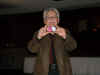 DSCN0338.JPG (2168345 bytes)