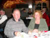 DSCN0355.JPG (2140788 bytes)