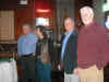 DSCN0356.JPG (2143723 bytes)