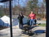2009 New Years Day Poker Run 042.JPG (1406675 bytes)