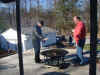 2009 New Years Day Poker Run 043.JPG (1429719 bytes)