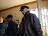 2009 New Years Day Poker Run 046.JPG (1335378 bytes)