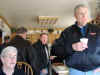 2009 New Years Day Poker Run 049.JPG (1290917 bytes)