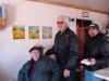 2009 New Years Day Poker Run 052.JPG (1336405 bytes)