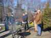 2009 New Years Day Poker Run 053.JPG (1479705 bytes)