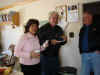 2009 New Years Day Poker Run 054.JPG (1228392 bytes)