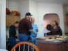 2009 New Years Day Poker Run 056.JPG (1334149 bytes)