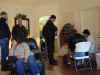 2009 New Years Day Poker Run 068.JPG (1261233 bytes)