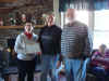 2009 New Years Day Poker Run 069.JPG (1372827 bytes)