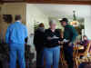 2009 New Years Day Poker Run 074.JPG (1374312 bytes)