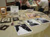 dsc00705.jpg (1392111 bytes)