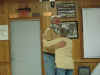 dsc00718.jpg (1306063 bytes)